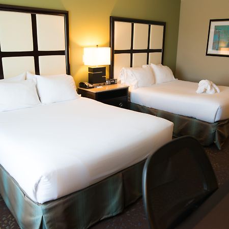 Holiday Inn Express - Albert Lea By Ihg Luaran gambar