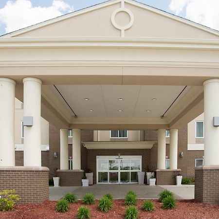 Holiday Inn Express - Albert Lea By Ihg Luaran gambar