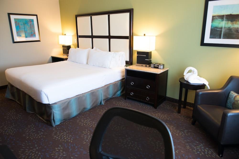 Holiday Inn Express - Albert Lea By Ihg Luaran gambar
