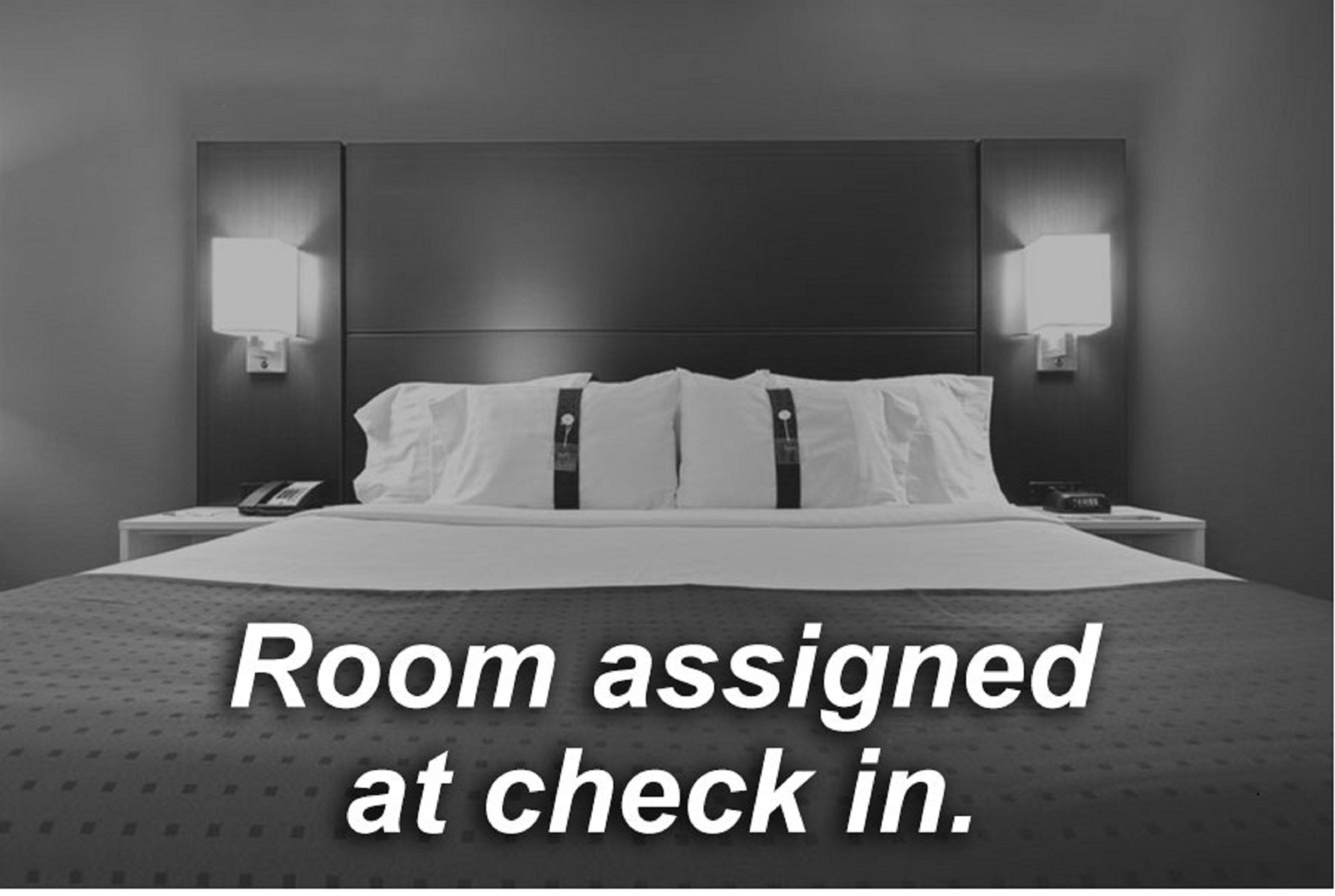 Holiday Inn Express - Albert Lea By Ihg Luaran gambar