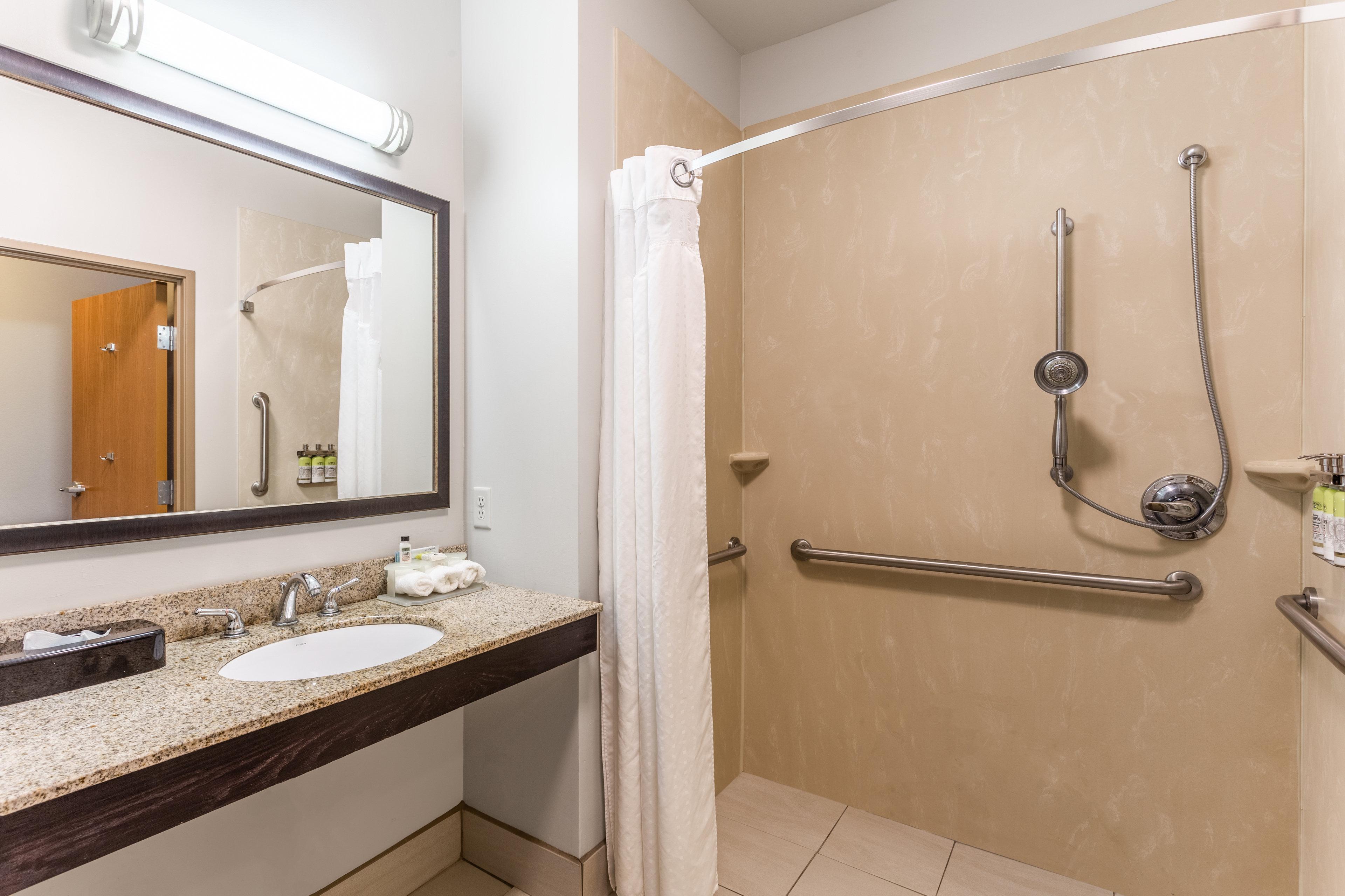 Holiday Inn Express - Albert Lea By Ihg Luaran gambar