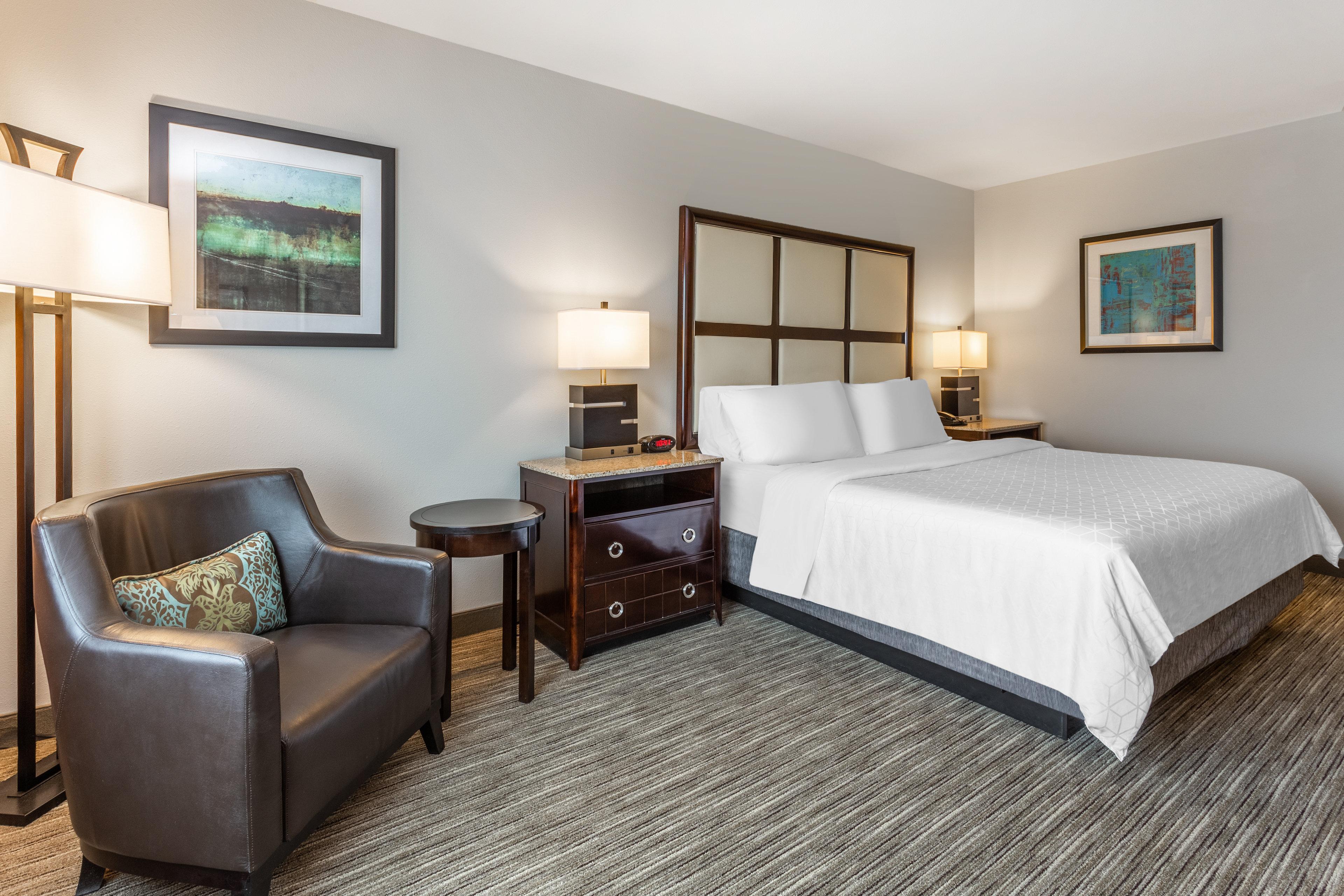 Holiday Inn Express - Albert Lea By Ihg Luaran gambar