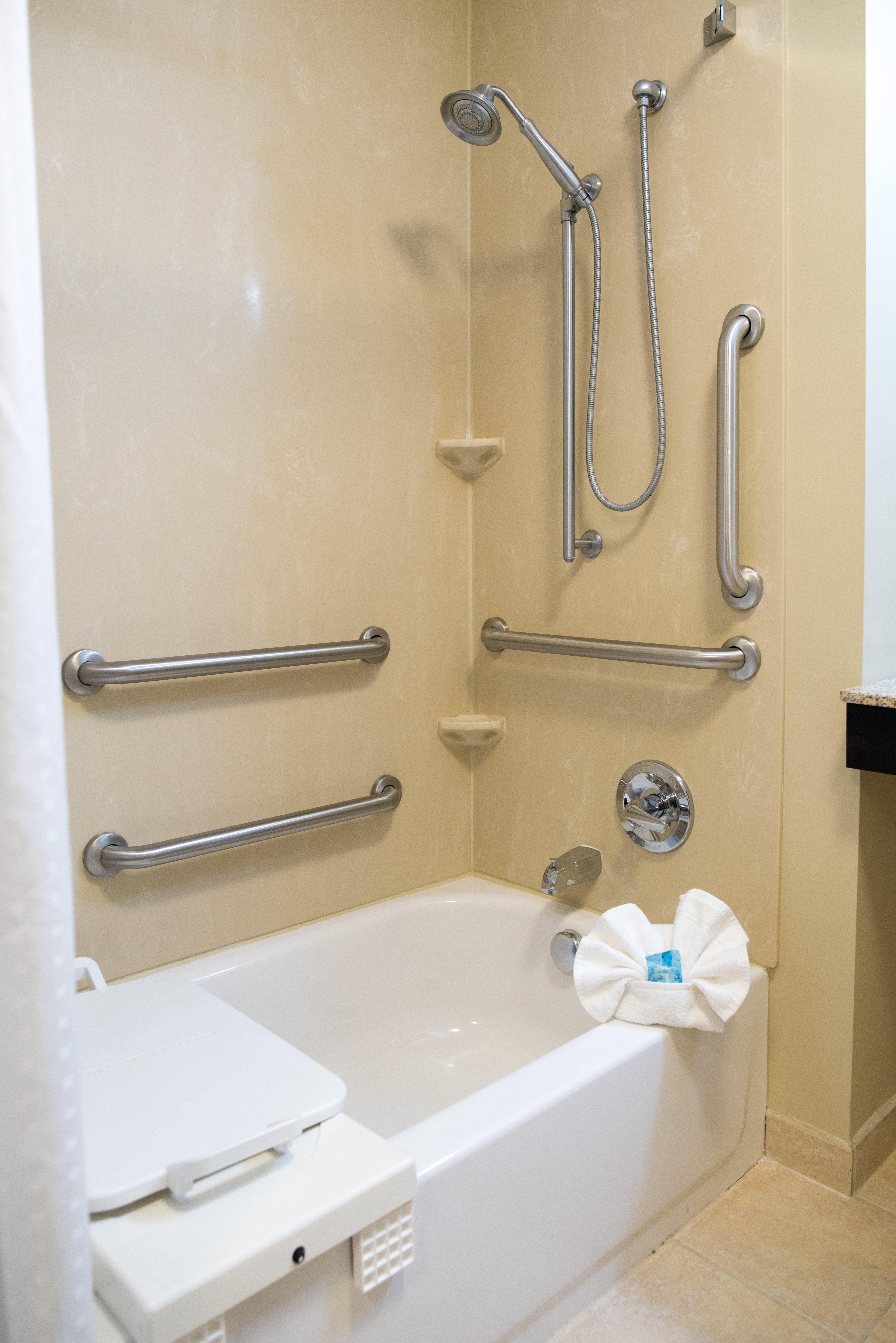 Holiday Inn Express - Albert Lea By Ihg Luaran gambar