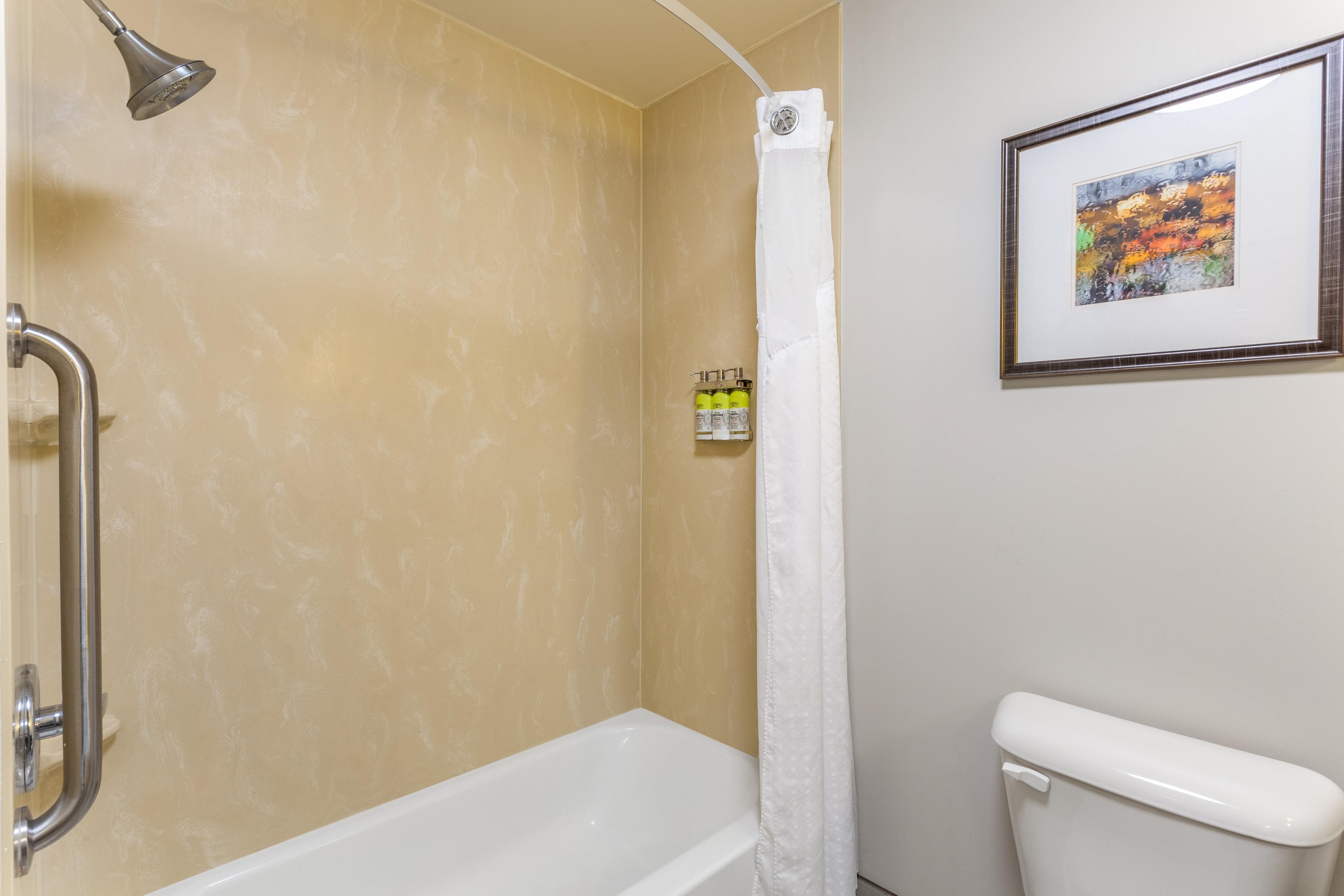 Holiday Inn Express - Albert Lea By Ihg Luaran gambar