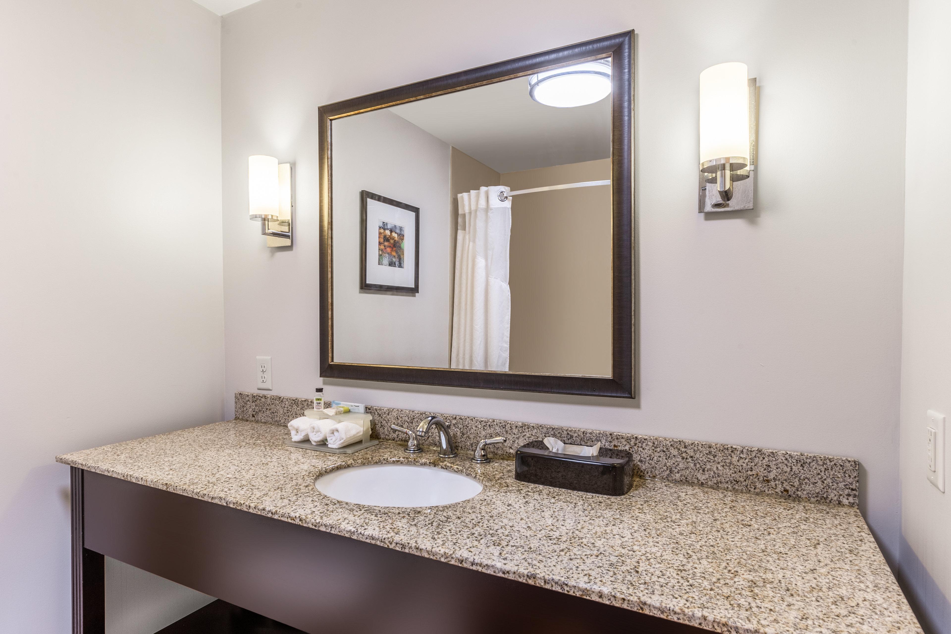 Holiday Inn Express - Albert Lea By Ihg Luaran gambar