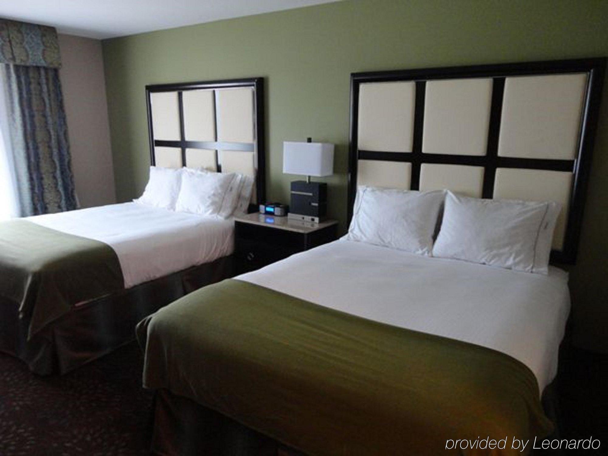 Holiday Inn Express - Albert Lea By Ihg Bilik gambar