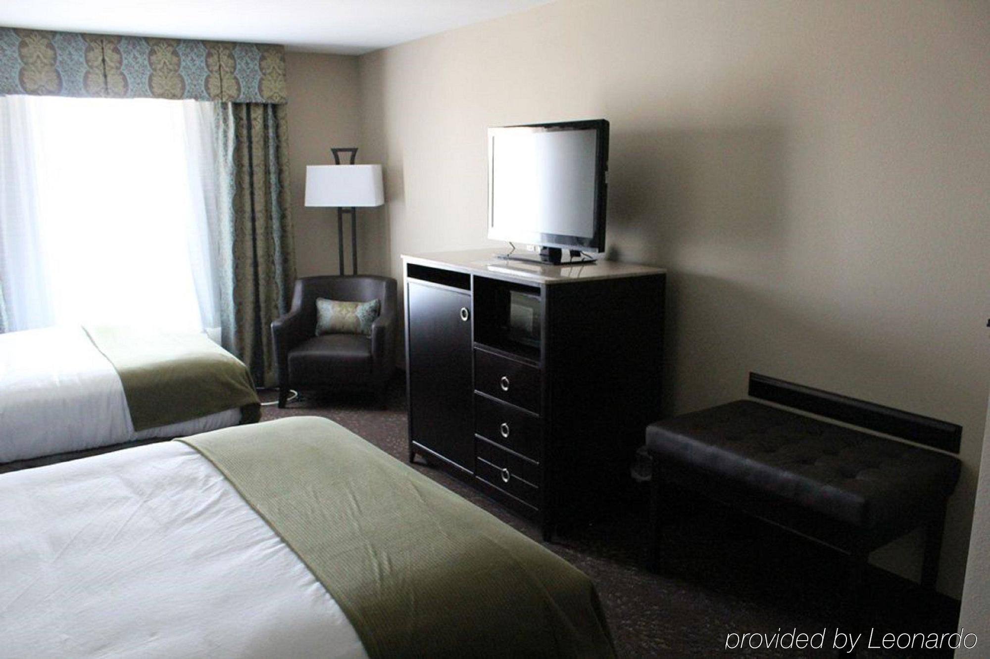Holiday Inn Express - Albert Lea By Ihg Bilik gambar